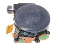 Samsung Lensunit                                                     AD9719891A