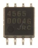 Sony Ic                                                           875927471