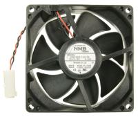 BEKO/GRUNDIG/ARCELIK Motoren ventilatoren                                         C00870769