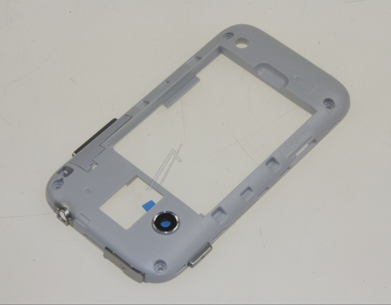 Samsung Achterwand                                                   GH9821131A