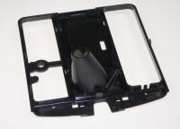 Saeco Fixations et supports                                        996530066735