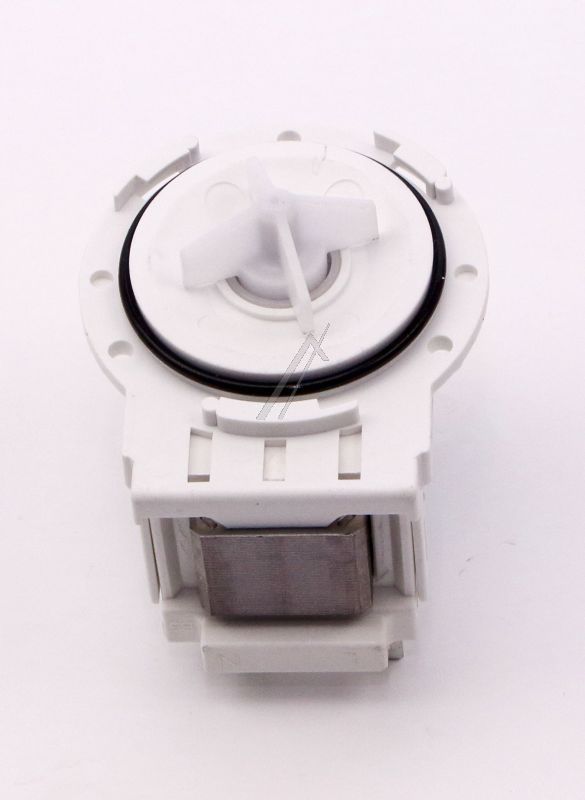 ELECTROLUX / AEG Afvoerpompen                                                 8583792418508
