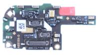 Oneplus Elektrische bauteile                                         4902959