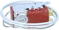 Vestel Kühlschrankthermostate                                       32025234