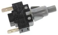DeLonghi Schalter / taster                                            5191101500