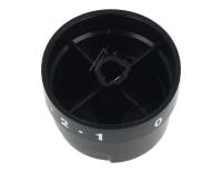 ELECTROLUX / AEG Draaiknop                                                    3425845033