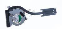 Dell Motoren ventilatoren                                         4T1K3