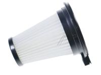 BEKO/GRUNDIG/ARCELIK Filtres aspirateur                                           C00874236