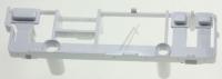 WHIRLPOOL/INDESIT Drucktaster                                                  480140102592