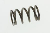 DeLonghi Ressorts                                                     6113210201                    