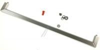 Boschsiemens Oven deurgreep                                               11020887