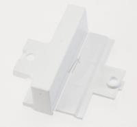 BEKO/GRUNDIG/ARCELIK Magneet                                                      C00891424
