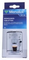 ELECTROLUX / AEG Werkplaatshulpmiddelen 9001681775