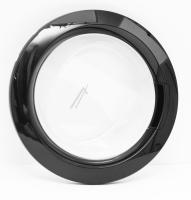 Candyhoover Glasdeur                                                     43012324