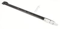 HISENSE/GORENJE Geleider/ rails                                              877507