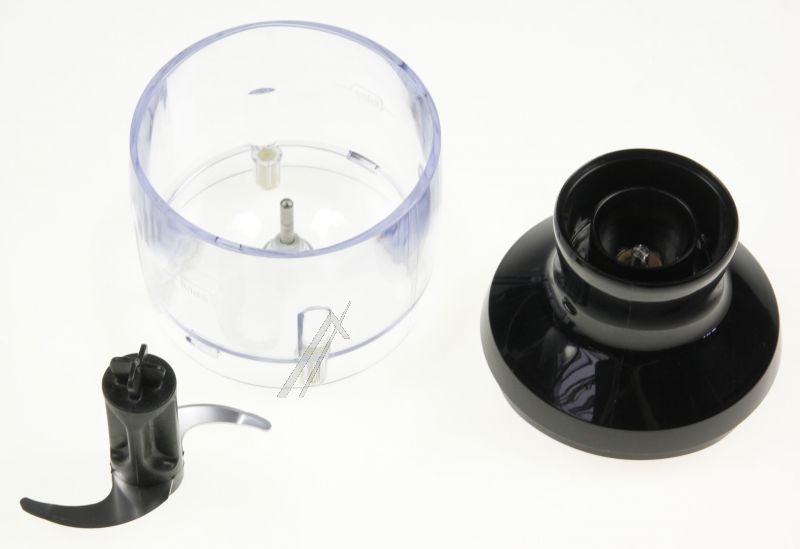 GROUPE SEB Accessoires mixeur                                           MS0A05605