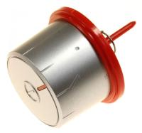 Boschsiemens Draaiknop                                                    00622526
