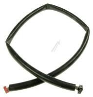 Candyhoover Faisceaux de cables                                          49001631                      