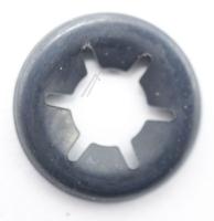 HISENSE/GORENJE Ring                                                         704117