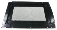 WHIRLPOOL/INDESIT Deur                                                         482000080080