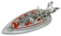 Boschsiemens Bodem                                                        00671361