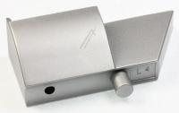 ELECTROLUX / AEG Handvat adapter                                              3871466011