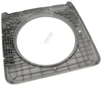 Samsung Deurrand wasmachinedeur                                      DC6101390B