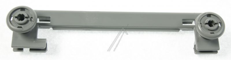 Vestel Guidages de nacelle                                          42195991
