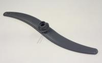 Haier Sproeiarm                                                    49053542