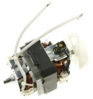 Philips Motoren                                                      996510070325
