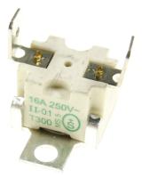 Boschsiemens Clixons                                                      00183519