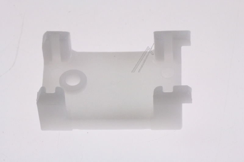 BEKO/GRUNDIG/ARCELIK Loquets                                                      C00870510