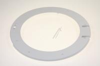 Boschsiemens Couronnes de hublot                                          00442456