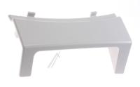 WHIRLPOOL/INDESIT Wasmachine deurgreep                                         481249818229