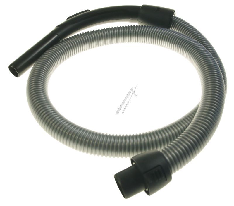 ELECTROLUX / AEG Flexibles d'aspirateur                                       140194303016
