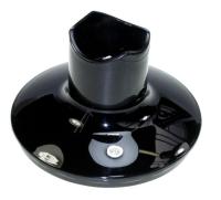 DeLonghi Meenemer/koppelstuk                                          BR67051423