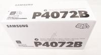 HEWLETT-PACKARD Tonercartridges                                              SU381A