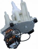 DeLonghi Mahlwerk kaffeemaschinen                                     5513227971