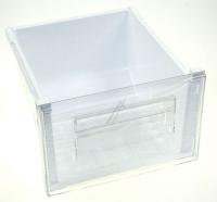ELECTROLUX / AEG Gefrierschrank-schublade                                     4055180477
