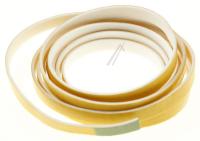 Vestel Materiels d'etancheite                                       42130237