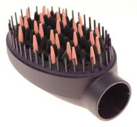Babyliss Krultang                                                     11805402