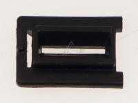 LG Drager                                                       MJH62333401