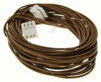 Boschsiemens Kabelboom                                                    00629928