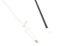 GENESIS HA Temperatuurvoeler voor oven / kookzone                       60600002