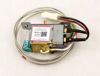 Midea Thermostaten-koelkast                                        17431000001347