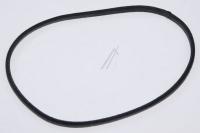 ELECTROLUX / AEG Dichtungen                                                   2192645097