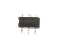 LG Circuits integres                                            EAN62700201