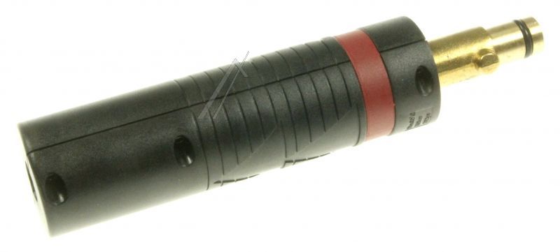 Nilfisk Mondstuk                                                     128500079