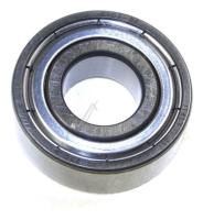 WHIRLPOOL/INDESIT Lager                                                        482000025909