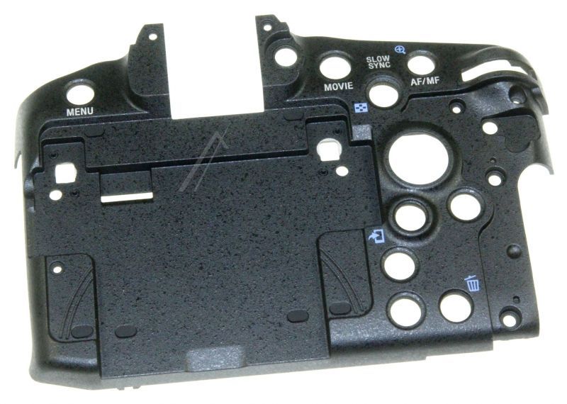 Sony Achterwand                                                   X25896261